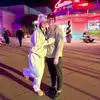Dan B - @daniel_bergquist - TikTok