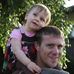 Dan Bergquist - Facebook
