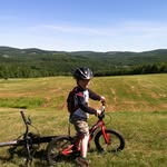 Dan Bergquist - @bergquist_dan - Instagram