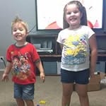 Dan Bergquist - @dbergquist01 - Instagram