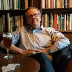 Dan Bergquist - @dan.bergquist.16 - Instagram