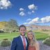 Dan Bergquist - Facebook