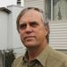 Dan Bergquist - Facebook