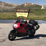 @dan_bergquist - Instagram