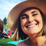 Dana Bergquist - @dana_bergquist - Instagram