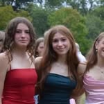 dana - @dana_bergquist1 - Instagram