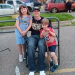Dane Bergquist - @danebergquist - Instagram