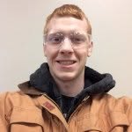 Dane Bergquist - @bergquist_dane - Instagram