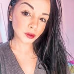 Dani Bergquist - @dani.bergquist - Instagram
