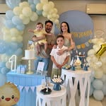 Dani - @dani_bergquist - Instagram