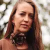 danibergquist - @bergquistdaniela - TikTok