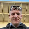 Daniel Bergquist109 - @danielbergquist0 - TikTok
