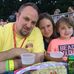 Daniel Bergquist - Facebook