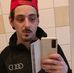 Daniel Bergquist - Facebook