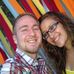 Daniel Bergquist - Facebook