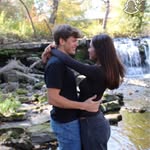 Daniel Bergquist - @dan__bergquist - Instagram