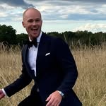Daniel Bergquist - @d.quistberg - Instagram