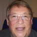Daniel Bergquist - Facebook