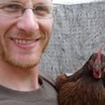Daniel Bergquist - @bergquist.dan - Instagram