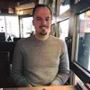 Daniel Bergquist - @danielbergquist91 - TikTok