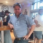 Daniel Bergquist - @dan.bergquist - Instagram