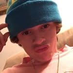 Daniel Bergquist - @dberg_007 - Instagram