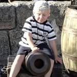 Daniel Bergquist Todal - @ladotleinad - Instagram