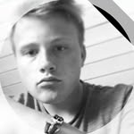 Daniel Bergquist Todal - @daniel.bergquist.todal - Instagram