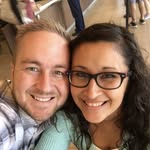Daniel Monique Bergquist - @refuge_res - Instagram
