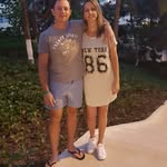 Daniela Bergquist - @danibergquist_ - Instagram