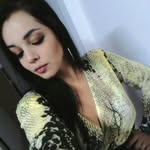 Daniela Bergquist - @danibergquist - Instagram