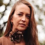 Daniela Bergquist - @bergquistdaniela - Instagram