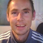 Danny Bergquist - @dannybergquist - Instagram
