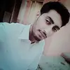 Rashi - @dante_bergquist226 - TikTok