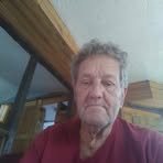 Dan Bergsma - Facebook