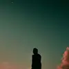 Danibergsma13 - @danibergsma13 - TikTok