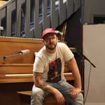 Daniel Bergsma - @danielbergsma_ - Instagram
