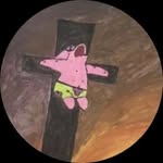 daniel bergsma - @shitting_in_your_shower - Instagram