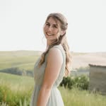 Daniela Bergsmann - @daniela.bergsmann - Instagram