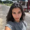 Danika Bergsma - @danika.bergsma - TikTok