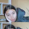 danikabergsma - @danikabergsma0 - TikTok