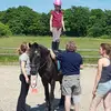 danique  - @daniquebergsma - TikTok