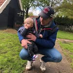 Danny Bergsma - @dannybergsma - Instagram