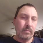Danny Bergsma - Facebook