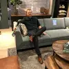 dannybergsma505 - @dannybergsma505 - TikTok