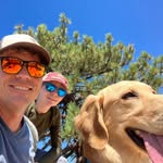 Dan Bergstrom - @cavedan77 - Instagram