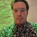 Dan Bergström - @dabbergstem - Instagram