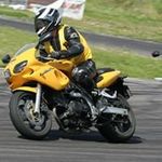 Dan Bergström - @danthehideous - Instagram
