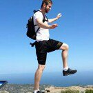 Dan Bergstrom - @dan.bergstrom - Instagram