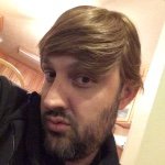 Dan Bergstrom - @d_bergstrom - Instagram